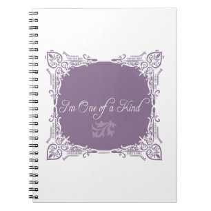 Cuaderno Soy una buena cita