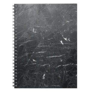 Cuaderno Spider web