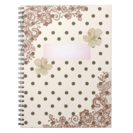 Cuaderno Spiral Fotonotizbuch
