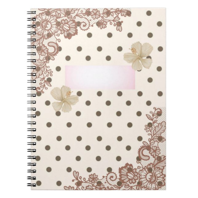 Cuaderno Spiral Fotonotizbuch (Frente)