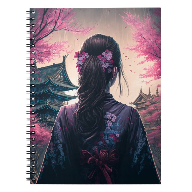 Cuaderno Spiral Fotonotizbuch (Frente)