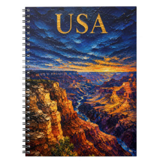 Cuaderno Spiral Fotonotizbuch