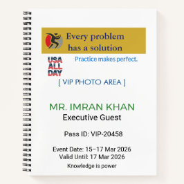 Cuaderno Spiral Notebooks | School | Sketch | Custom