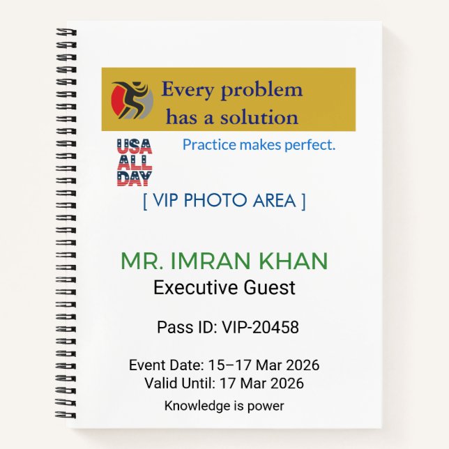 Cuaderno Spiral Notebooks | School | Sketch | Custom (Anverso)