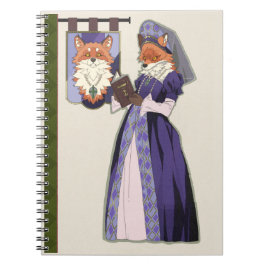 Cuaderno Spiral Photo Notebook