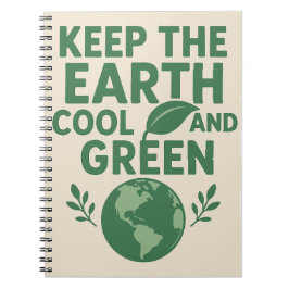 Cuaderno Spiral Photo Notebook