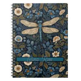 Cuaderno Spiral Photo Notebook
