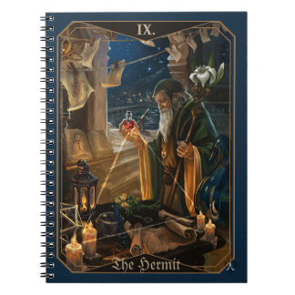 Cuaderno Spiral Photo Notebook