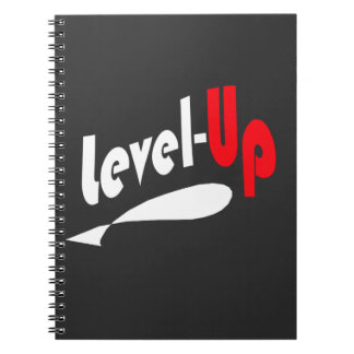 Cuaderno Spiral photo notebook