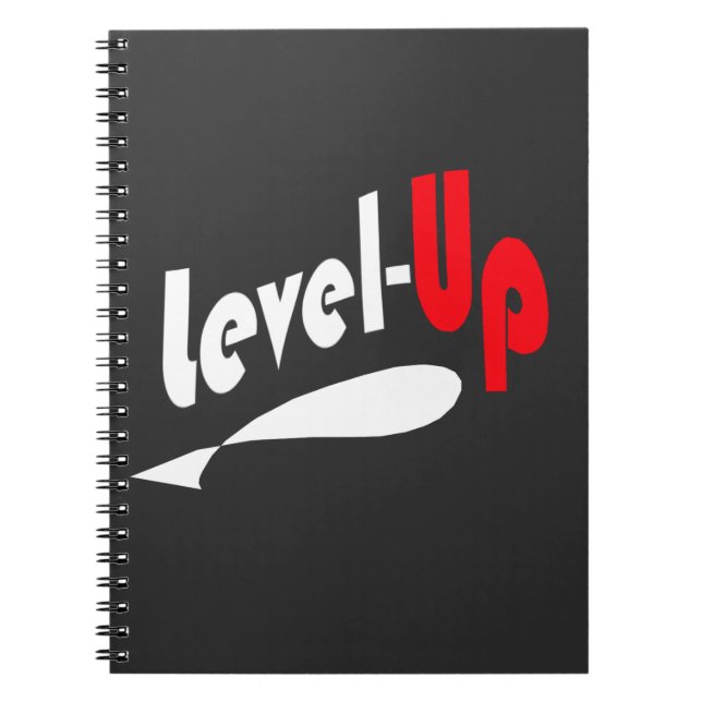 Cuaderno Spiral photo notebook (Frente)