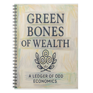 Cuaderno Spiral Photo Notebook