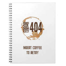 Cuaderno Spiral Photo Notebook