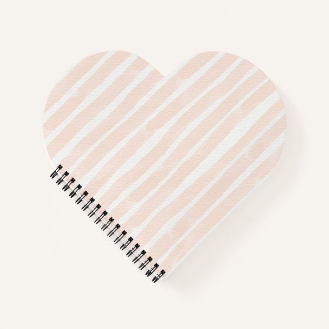 Cuaderno St. Tropez Destination Wedding  (Anverso)