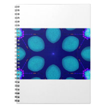 STAR_AZUL_DE_Decoración_LUZ