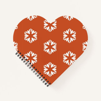 Cuaderno Stars American MoJo Pillow