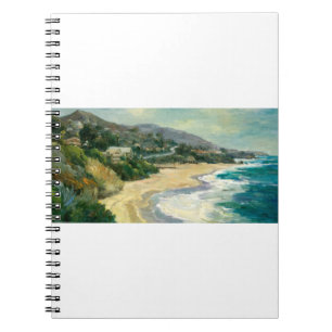 Cuaderno STE86 playa Cove.tif