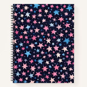 Cuaderno Stellatus