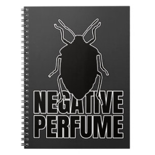 Cuaderno Stink Bugs Stink Bug Shield Bug Bug - Entomology G