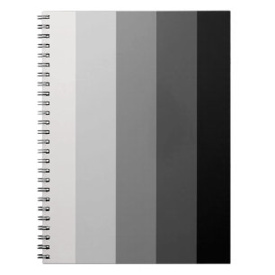 Cuaderno STRAIGHT FLAG ORIGINAL -.png