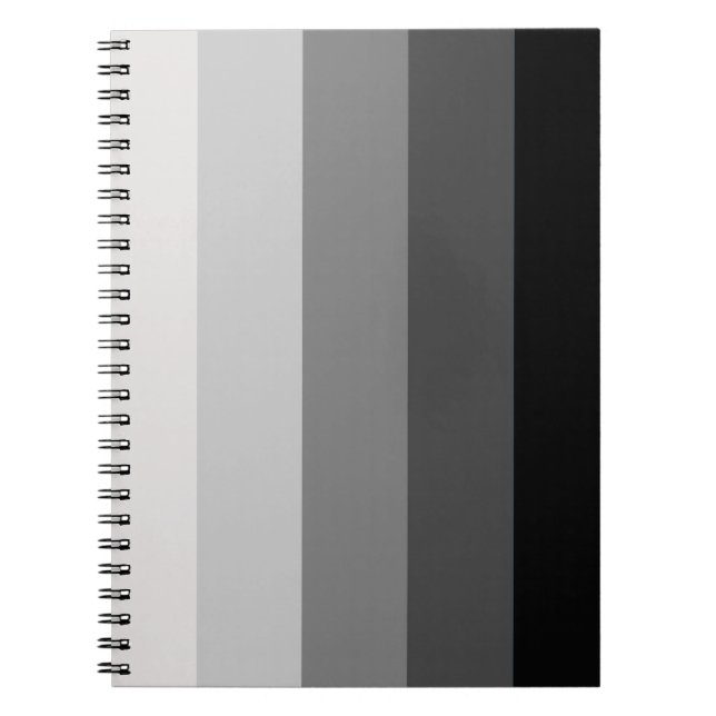 Cuaderno STRAIGHT FLAG ORIGINAL -.png (Frente)