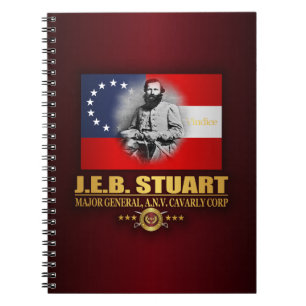 Cuaderno Stuart (Patriota del Sur)