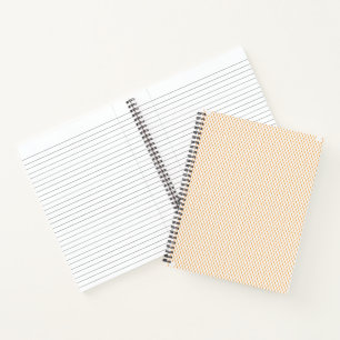 Cuaderno Su amigo de estudio perfecto