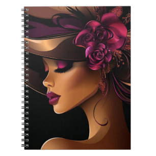 CUADERNO SU CORONA #11