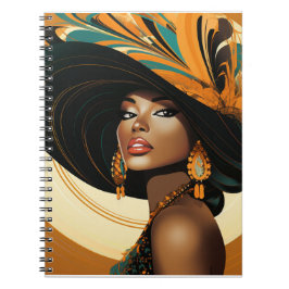 CUADERNO SU CORONA #2