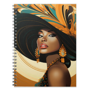 CUADERNO SU CORONA #2