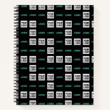 Su logotipo o imagen | Patrón en zig-zag con 2 imá