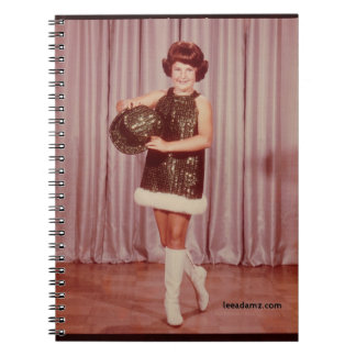 Cuaderno Su portátil