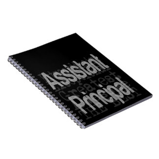 Cuaderno Subdirector Extraordinario