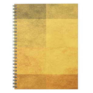 Cuaderno sucio acuarela-como el extracto gráfico 2