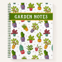 Suculento, Cactus, portátil del desierto