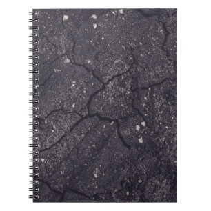 Cuaderno Suelo humus