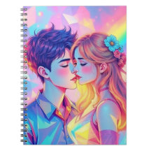 Sueño con cubierta inteligente