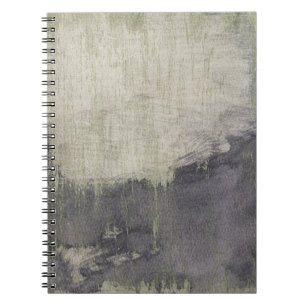 Cuaderno Sueño de esperanza