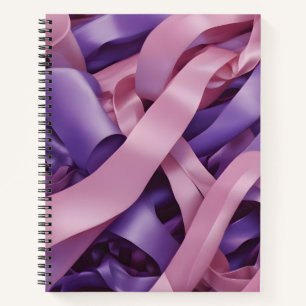 Cuaderno Sueño Romántico