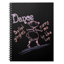 Sueños de ballet: ¡Baile a la cima!