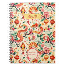 Sueños de serpiente Año nuevo chino