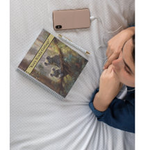 Sueños del bosque Koala, personalizado