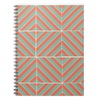 Cuaderno suministros escolares previos