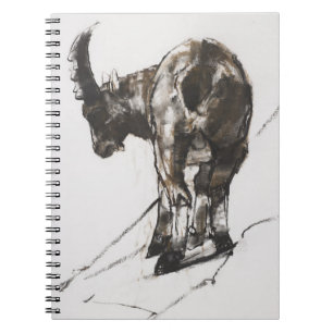 Cuaderno Sun Crocheneville 2005