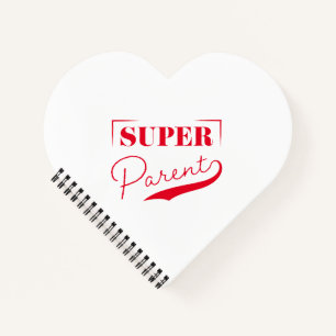 Cuaderno Super Primario