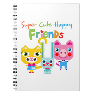Cuaderno superamigos.png
