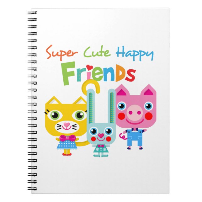 Cuaderno superamigos.png (Frente)