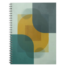 Cuaderno Superposición geométrica dinámica