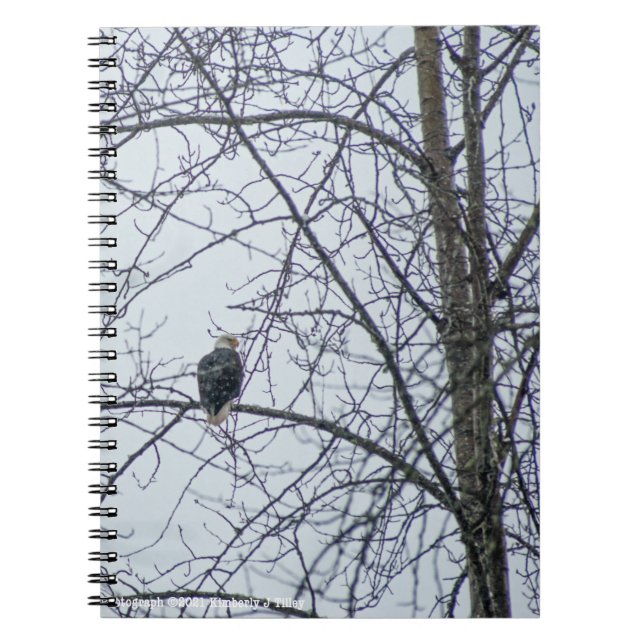 Cuaderno Supervisión (Frente)