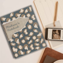 Susurros de una pantera salvaje inspirada en la fa