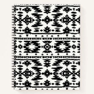 Cuaderno Sway del Suroeste